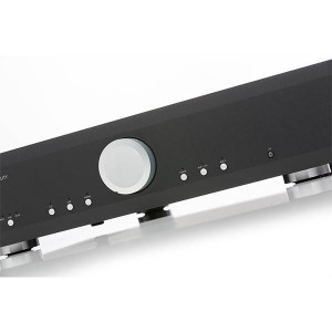 Amplificatore Integrato Stereo Hifi Musical Fidelity M5si