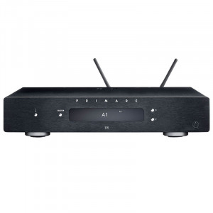 Amplificatore Integrato Stereo HiFi Primare I15 Prisma MK2