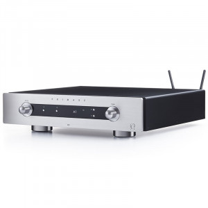 Amplificatore Integrato Stereo HiFi Primare I35 Prisma