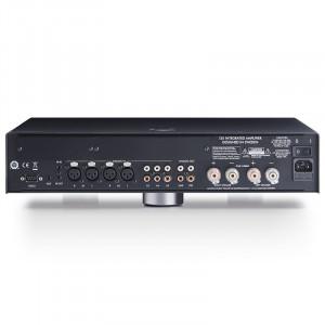 Amplificatore Integrato Stereo HiFi Primare I35