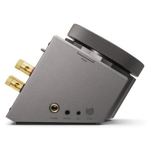 Amplificatore per cuffia / DAC HiFi Astell&Kern ACRO L1000