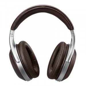 Cuffia Over-Ear Hi-Fi Denon AH-D5200