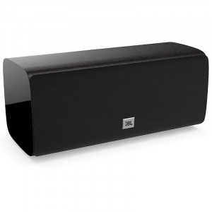 Diffusore Canale Centrale 2,5 Vie Home Theatre JBL Studio 625C