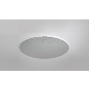 Diffusore HiFi 2 vie da incasso a soffitto B&W CCM684