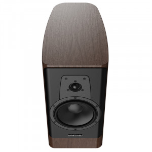 Diffusori da Scaffale 2 Vie Hi-Fi Dynaudio Contour 20i
