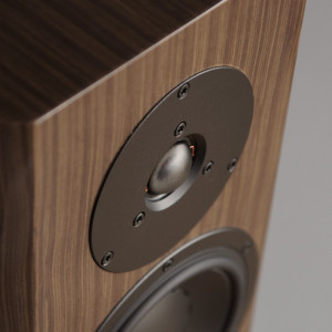 Diffusori da Scaffale 2 Vie Hi-Fi Dynaudio SPECIAL 40
