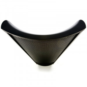 Diffusori Elettrostatici / Ibridi da pavimento 3 Vie Hi-Fi Martin Logan ElectroMotion ESL