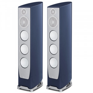 Diffusori Hi-Fi / Home Theatre 3 Vie da Pavimento Paradigm Persona 5F