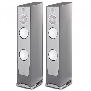 Diffusori Hi-Fi / Home Theatre 3 Vie da Pavimento Paradigm Persona 7F