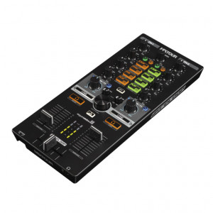 DJ Controller Professionale Compatto Reloop MIXTOUR
