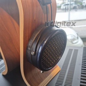 Esposto - Cuffia Aperta On-Ear Hi-Fi Dan Clark Audio ETHER Flow 1.1