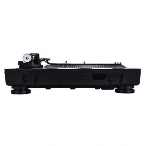 Giradischi DJ Professionale Reloop RP-4000 MK2