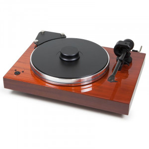 Giradischi Pro-Ject X-TENSION 9 Evolution