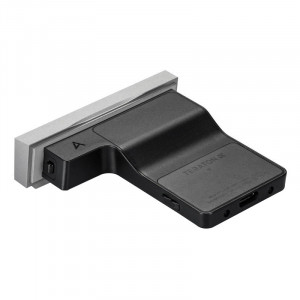 Modulo DAC per DAP A&futura SE180 Astell&Kern SEM2