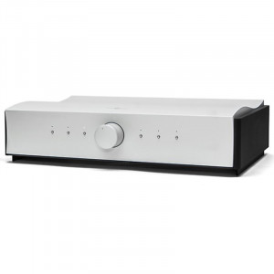 Preamplificatore Stereo Hi-Fi Mola Mola Makua