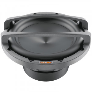 Subwoofer Hi-Fi Car Hertz MILLE PRO MP 250 D4.3