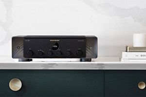 Amplificatore Integrato Stereo Hi-Fi Marantz Model 30