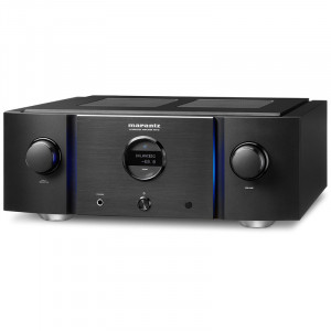 Amplificatore Integrato Stereo Hi-Fi Marantz PM-10