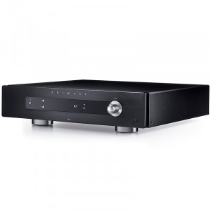 Amplificatore Integrato Stereo Hi-Fi Primare I25