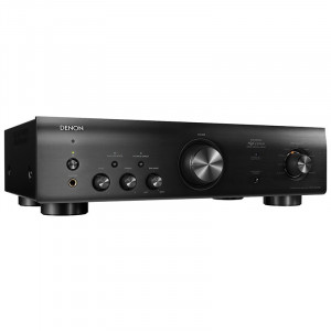 Amplificatore Integrato Stereo HiFi Denon PMA-600NE