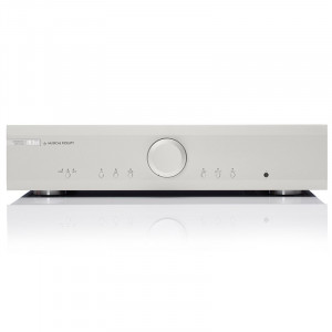 Amplificatore Integrato Stereo Hifi Musical Fidelity M3si