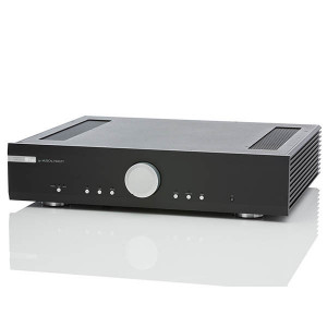 Amplificatore Integrato Stereo Hifi Musical Fidelity M5si