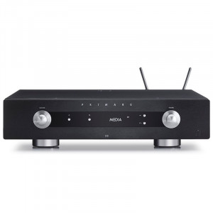Amplificatore Integrato Stereo HiFi Primare I35 Prisma