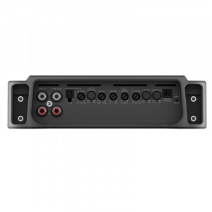 Amplificatore Mono in Classe D 1x1240W Hi-Fi Car Hertz HCP 1DK