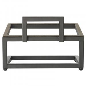 Base da Pavimento JS120 Stand per diffusori Hi-Fi JBL L100 Classic