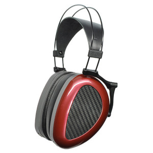 Cuffia Chiusa On-Ear Hi-Fi Dan Clark Audio AEON 2 Closed