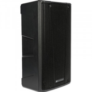 Diffusore Amplificato Professionale dB Technologies B-Hype 12