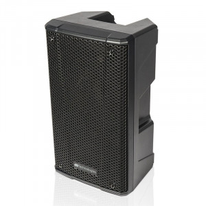 Diffusore Amplificato Professionale dB Technologies B-Hype 8