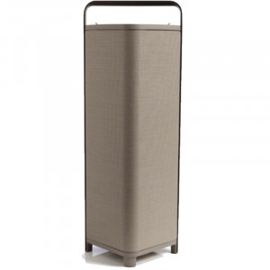 Diffusore Hi-Fi Portatile & Impermeabile con Bluetooth Escape P9