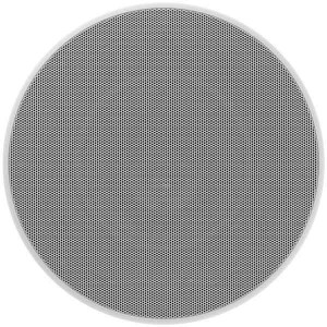Diffusore HiFi 2 vie da incasso a soffitto B&W CCM663