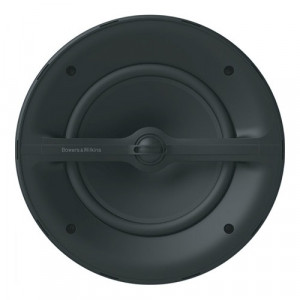 Diffusore HiFi da esterno Weather Proof 2 vie B&W Marine 6
