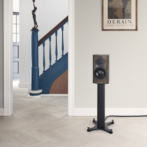 Diffusori da Scaffale 2 Vie Hi-Fi Dynaudio SPECIAL 40