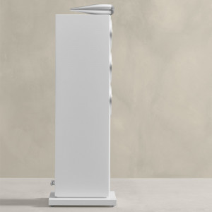 Diffusori Hi-Fi 3 vie da Pavimento B&W 703 S3