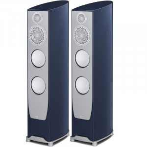 Diffusori Hi-Fi / Home Theatre 3 Vie da Pavimento Paradigm Persona 3F