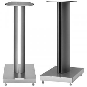 FS-805 D4 Stand per Diffusori HiFi B&W 805 D4