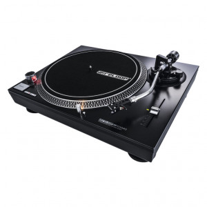Giradischi DJ Professionale Reloop RP-1000 MK2