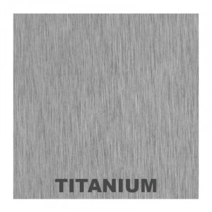 Lettore Cd HiFi Primare CD15 Prisma