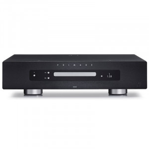 Lettore Cd HiFi Primare CD35