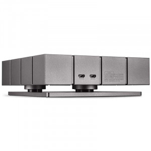 Masterizzatore CD HiFi Astell&Kern CD-Ripper MKII PEM15