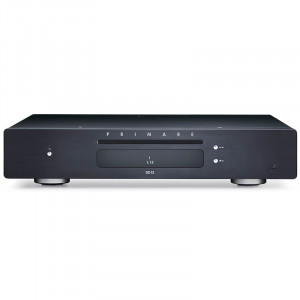 Meccanica di lettura CD HiFi Primare DD15
