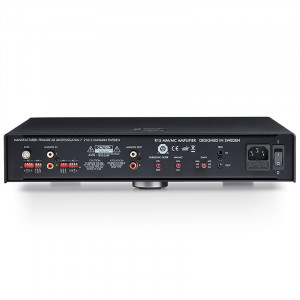 Preamplificatore Phono MM/MC Hi-Fi Primare R15