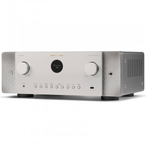 Sintoamplificatore Audio Video Home Theatre Marantz CINEMA 60