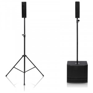 Sistema Stereo Professionale dB Technologies ES503