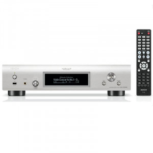 Streamer di Rete Hi-Fi Denon DNP-2000NE