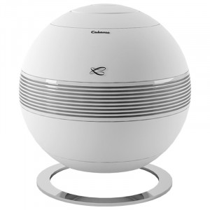 Subwoofer Hi-Fi Attivo Cabasse The Pearl Sub