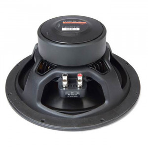 Subwoofer Hi-Fi Car Hertz CENTO CS 250 S4
